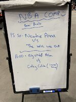 IMG_1677.jpeg