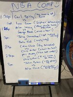 IMG_1675.jpeg