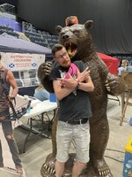 IMG_1667.jpeg