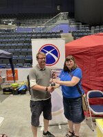 IMG_1661.jpeg