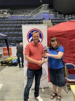 IMG_1657.jpeg