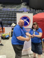 IMG_1653.jpeg