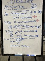 IMG_1649.jpeg