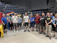 IMG_1647.jpeg