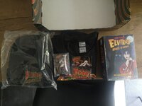 IMG_20230621_124023.jpg