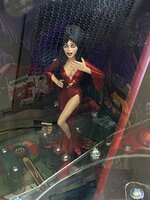 IMG_8783.jpeg