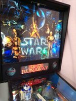 star wars 7.jpg