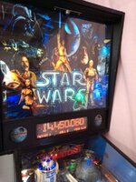 star wars 10.jpg