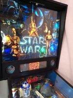 star wars 12.jpg