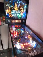 star wars 14.jpg