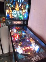 star wars 15.jpg