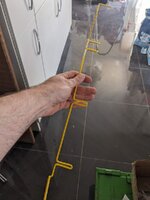 PXL_20230622_124841197.jpg