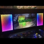 IMG_3694.jpeg