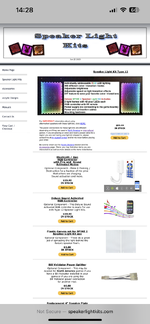 IMG_3695.png