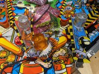 PXL_20230622_201145101.jpg
