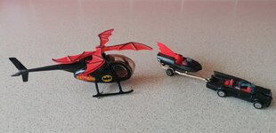 IMG_20230623_103243 (1).jpg