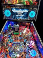 20230623_113417.jpg