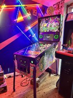 IMG_1204.jpeg