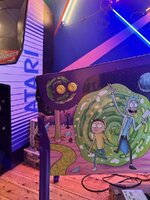 IMG_1205.jpeg