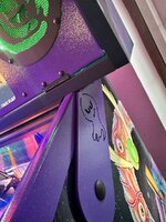 IMG_1206.jpeg