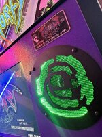 IMG_1207.jpeg