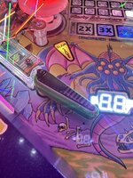 IMG_1209.jpeg