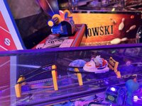 IMG_1211.jpeg