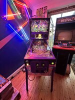 IMG_1215.jpeg