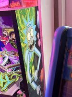 IMG_1217.jpeg