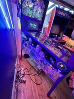 IMG_1218.jpeg
