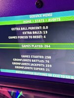 IMG_1219.jpeg