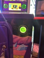 IMG_1213.jpeg