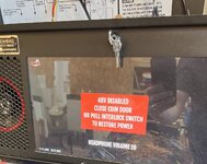 IMG_5986.jpeg