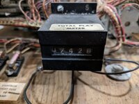 PXL_20230623_211650163.jpg