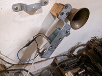 PXL_20230623_211610172.jpg
