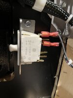 IMG_2958.jpeg