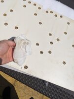 PXL_20230625_120540313.jpg