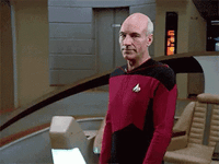 tenor.gif