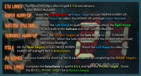 24_player_cards.png 24_player_cards.png