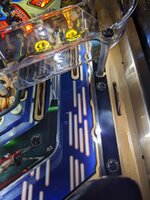 PXL_20230613_212108330.jpg