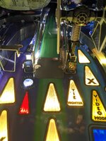 PXL_20230613_212048221.jpg