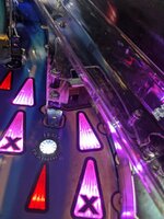 PXL_20230613_212041892.jpg
