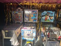 IMG_5840.jpeg