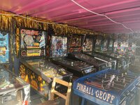 IMG_5841.jpeg