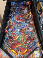 20230626_113057.jpg