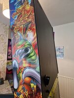 20230626_115534.jpg