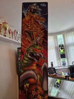 20230626_115551.jpg