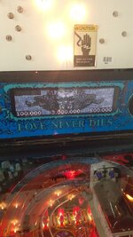 IMG-20230626-WA0046.jpeg