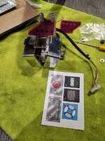 20230627_165418.jpg