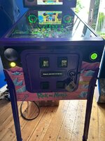 IMG_1394.jpeg